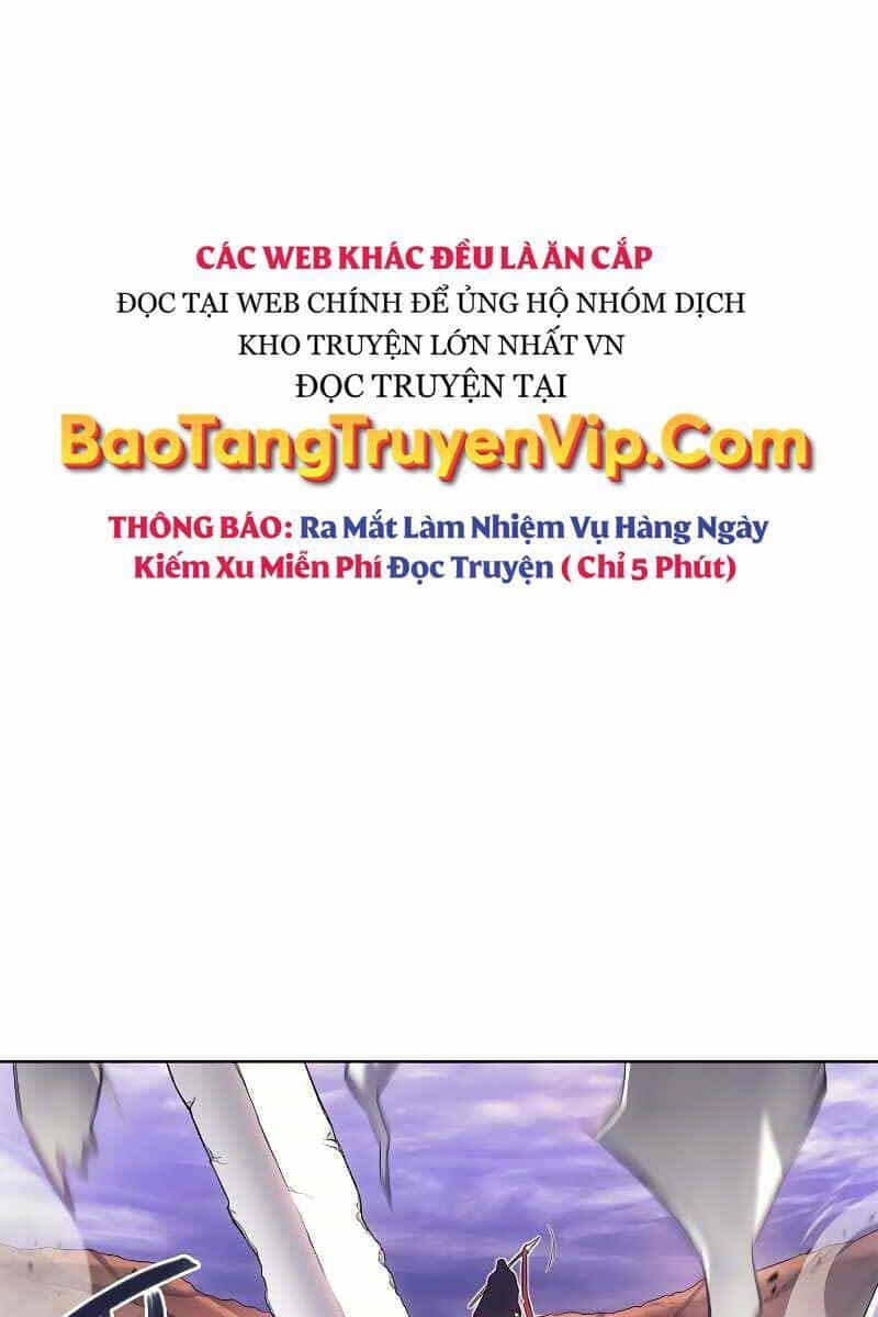 Biên Niên Sử Của Thiên Quỷ - Chương 194 - ảnh 30