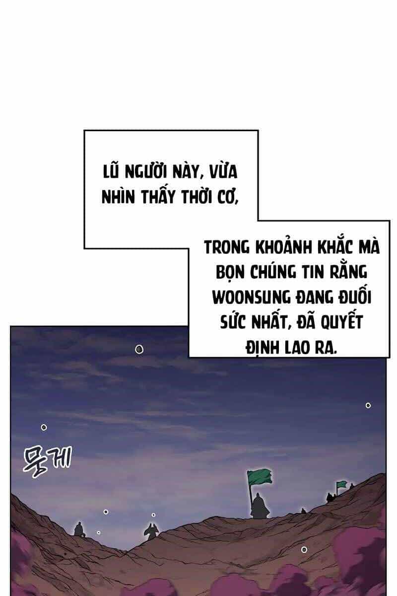 Biên Niên Sử Của Thiên Quỷ - Chương 194 - ảnh 38