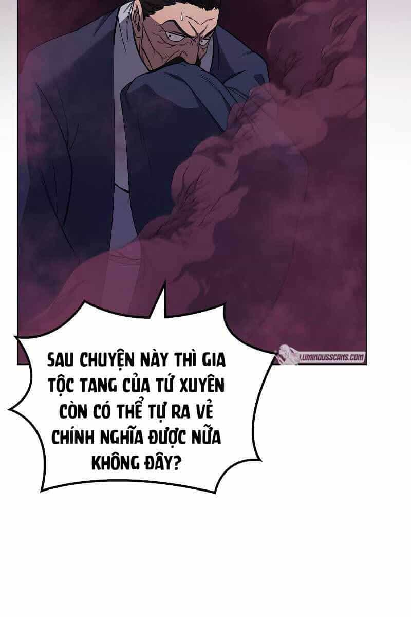 Biên Niên Sử Của Thiên Quỷ - Chương 194 - ảnh 42