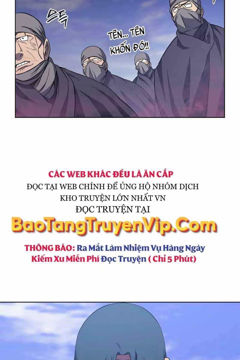 Biên Niên Sử Của Thiên Quỷ - Chương 194 - ảnh 60