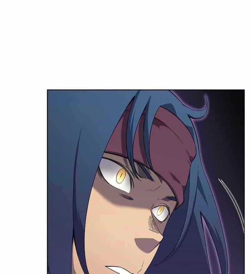 Biên Niên Sử Của Thiên Quỷ - Chương 194 - ảnh 65