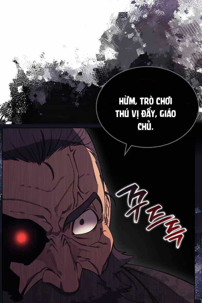 Biên Niên Sử Của Thiên Quỷ - Chương 194 - ảnh 78