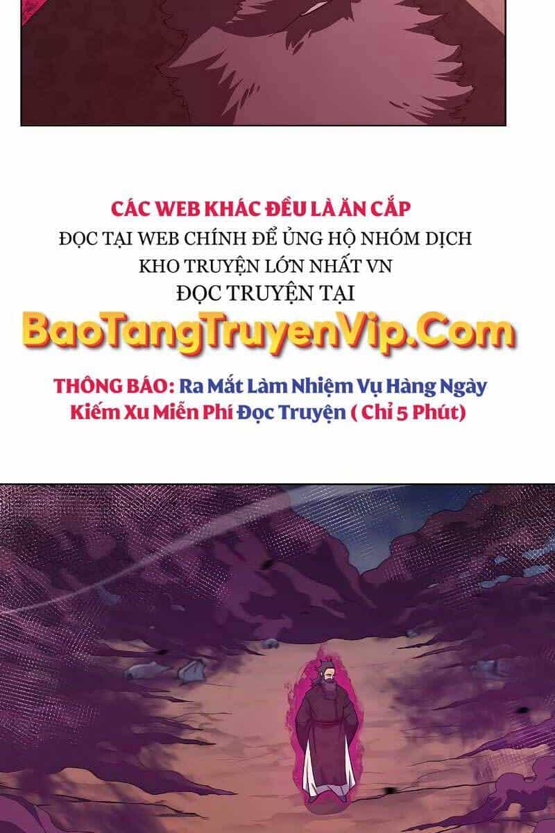 Biên Niên Sử Của Thiên Quỷ - Chương 195 - ảnh 16