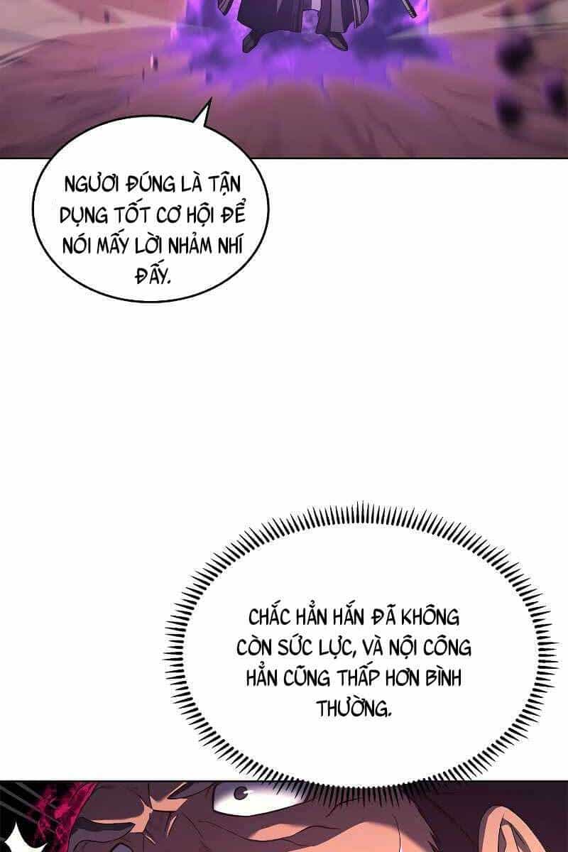 Biên Niên Sử Của Thiên Quỷ - Chương 195 - ảnh 29
