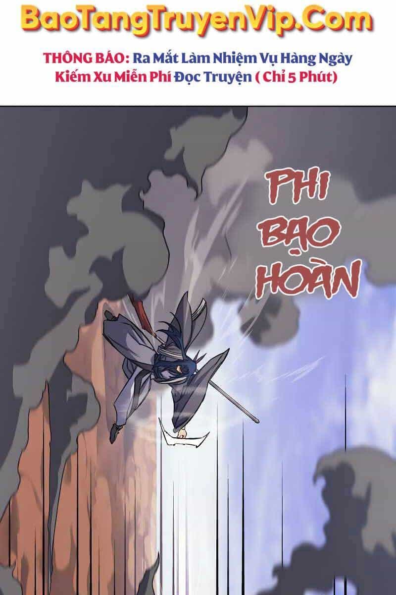 Biên Niên Sử Của Thiên Quỷ - Chương 195 - ảnh 39