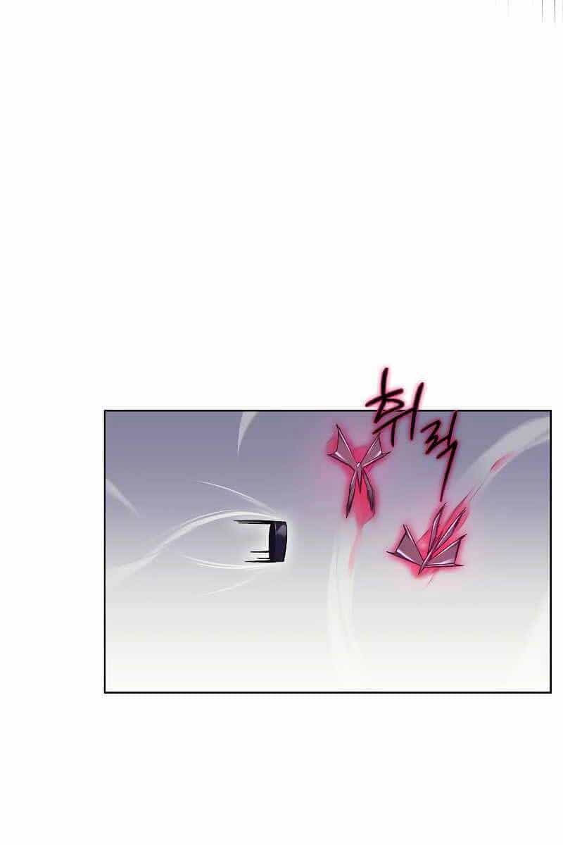 Biên Niên Sử Của Thiên Quỷ - Chương 195 - ảnh 41
