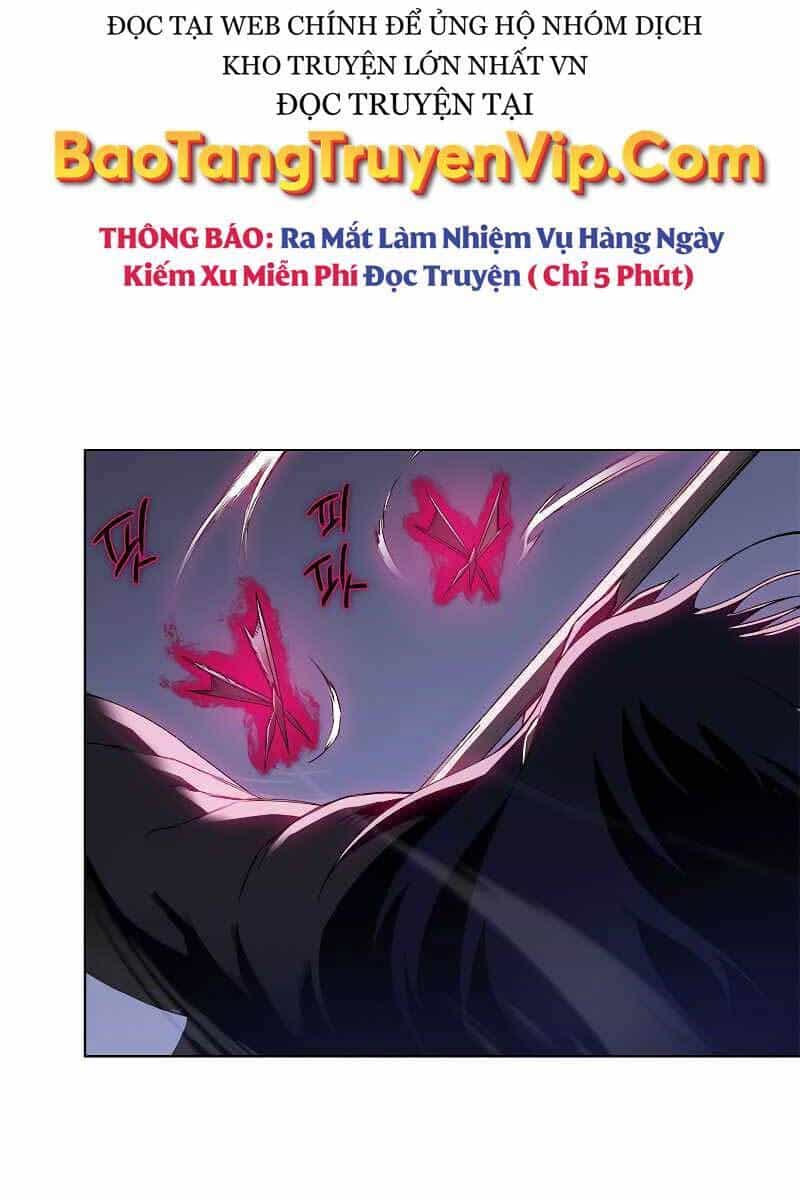 Biên Niên Sử Của Thiên Quỷ - Chương 195 - ảnh 47