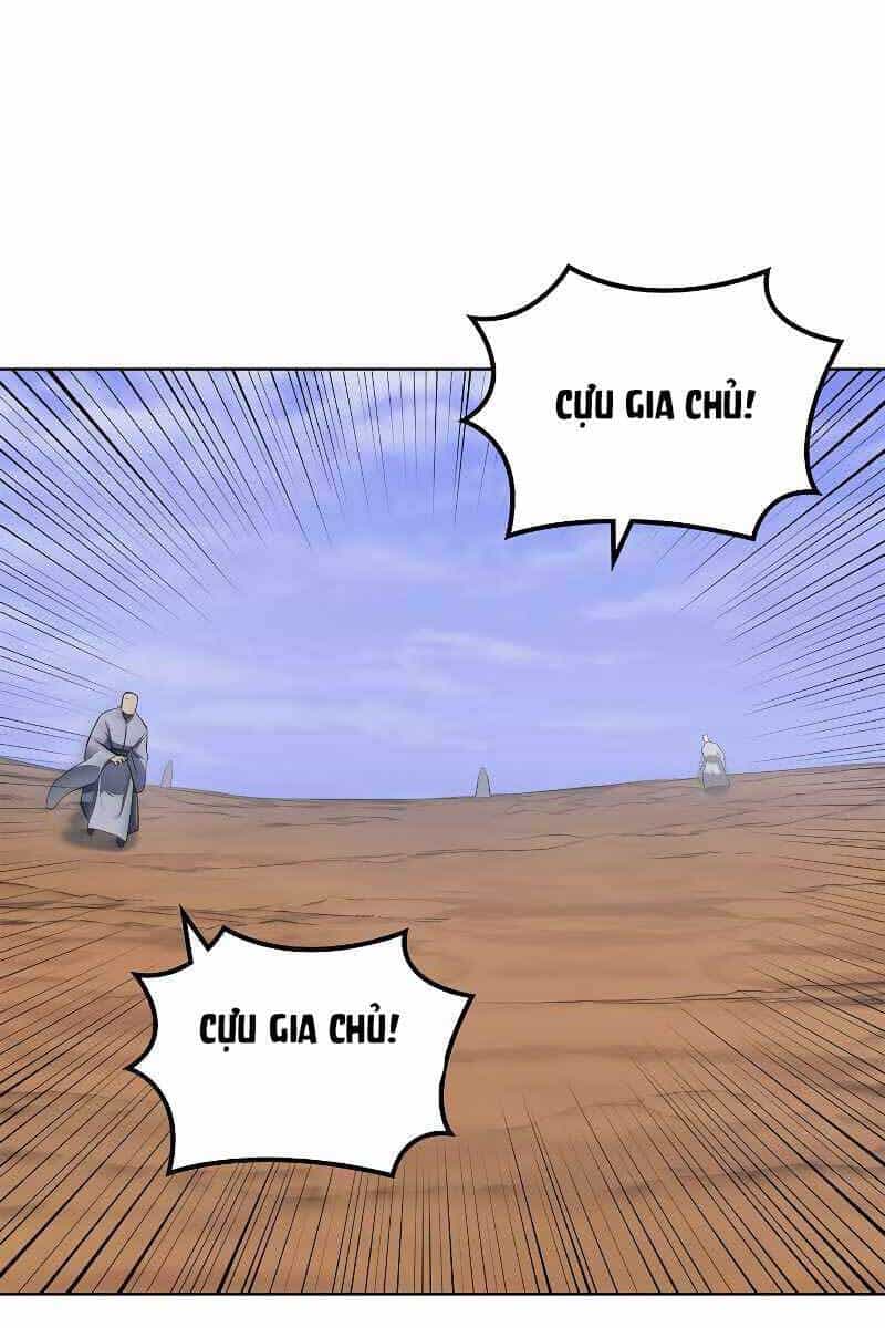 Biên Niên Sử Của Thiên Quỷ - Chương 195 - ảnh 62