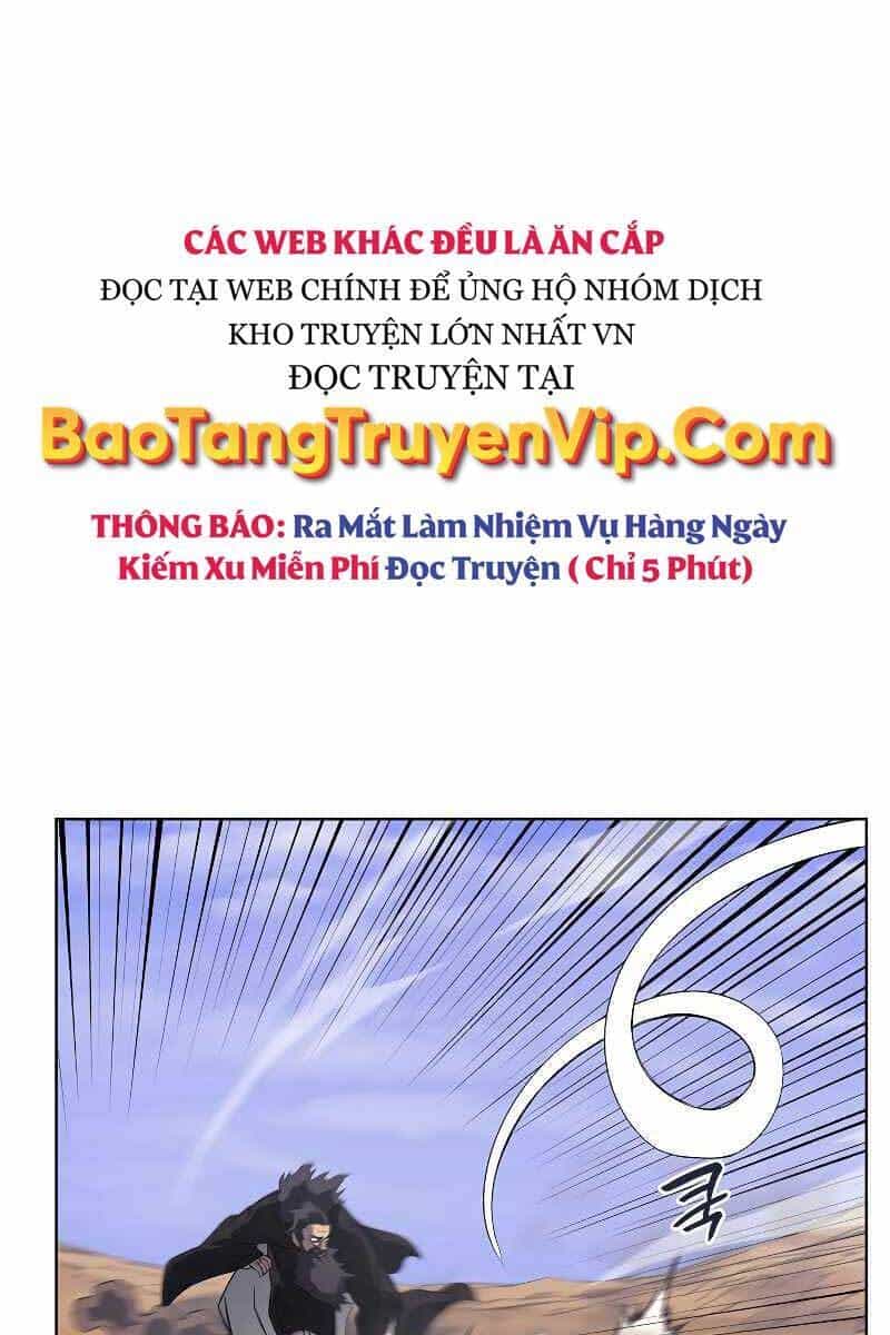 Biên Niên Sử Của Thiên Quỷ - Chương 195 - ảnh 63