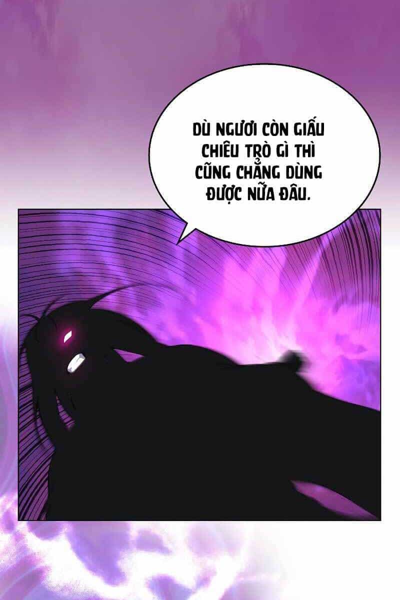 Biên Niên Sử Của Thiên Quỷ - Chương 195 - ảnh 72
