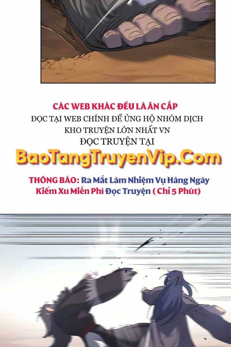 Biên Niên Sử Của Thiên Quỷ - Chương 195 - ảnh 76