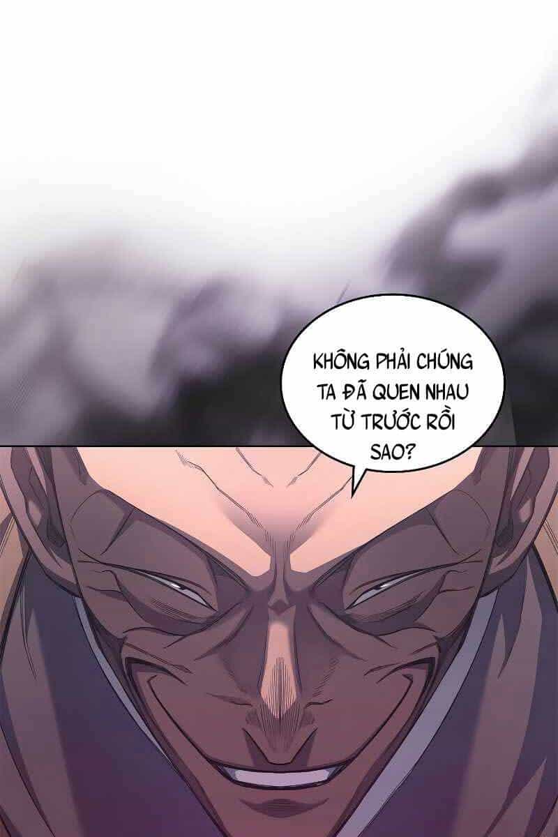Biên Niên Sử Của Thiên Quỷ - Chương 196 - ảnh 25