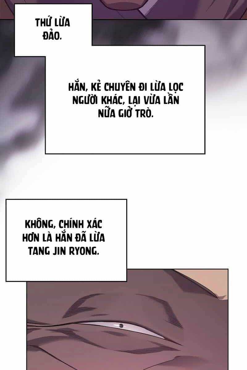 Biên Niên Sử Của Thiên Quỷ - Chương 196 - ảnh 26