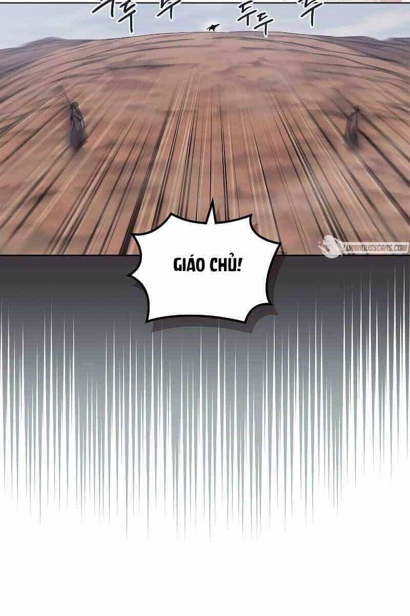 Biên Niên Sử Của Thiên Quỷ - Chương 196 - ảnh 39