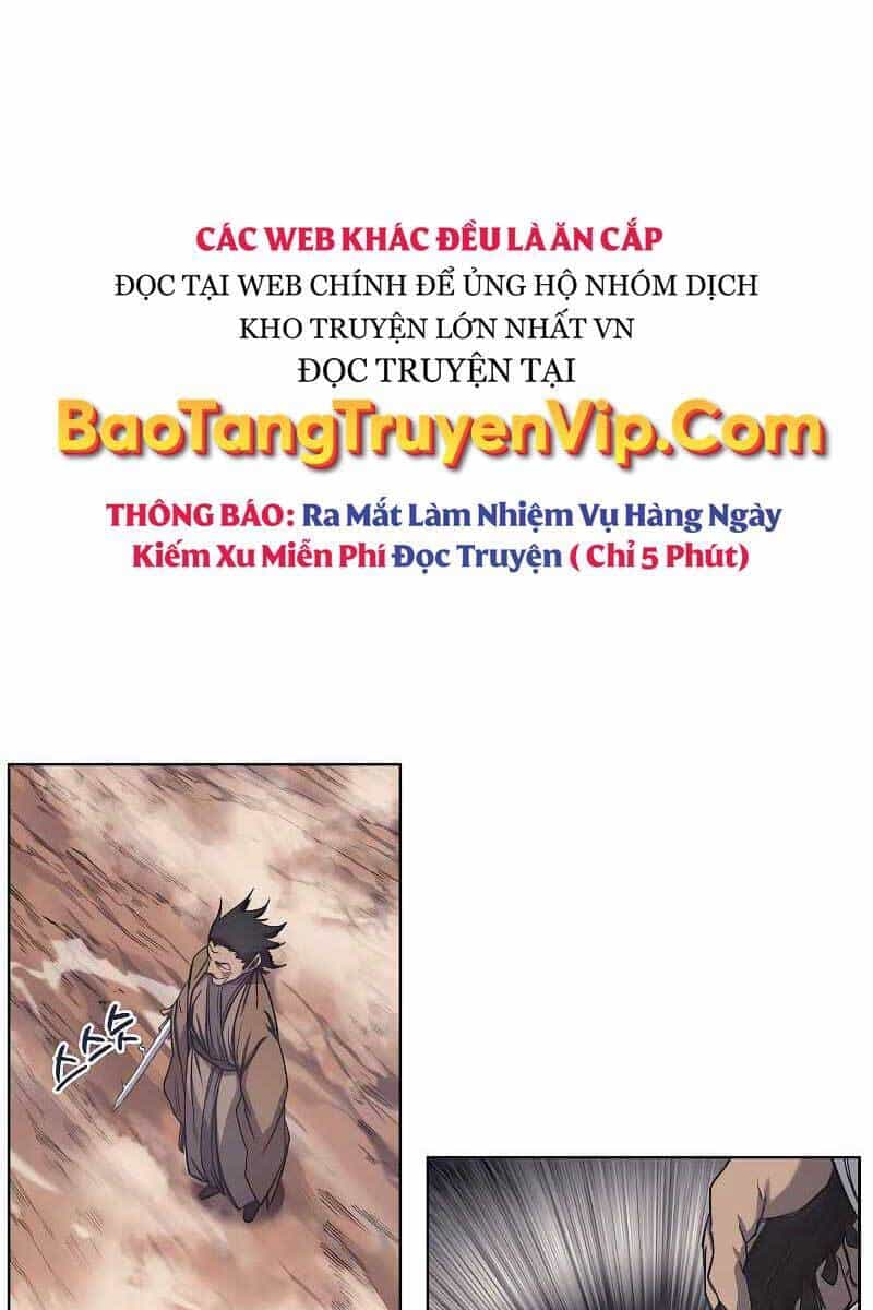 Biên Niên Sử Của Thiên Quỷ - Chương 196 - ảnh 41