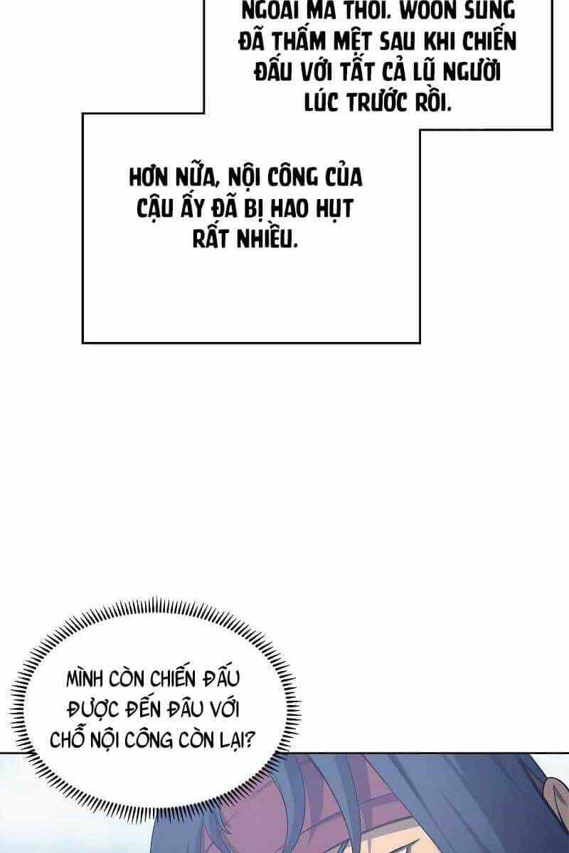 Biên Niên Sử Của Thiên Quỷ - Chương 196 - ảnh 50
