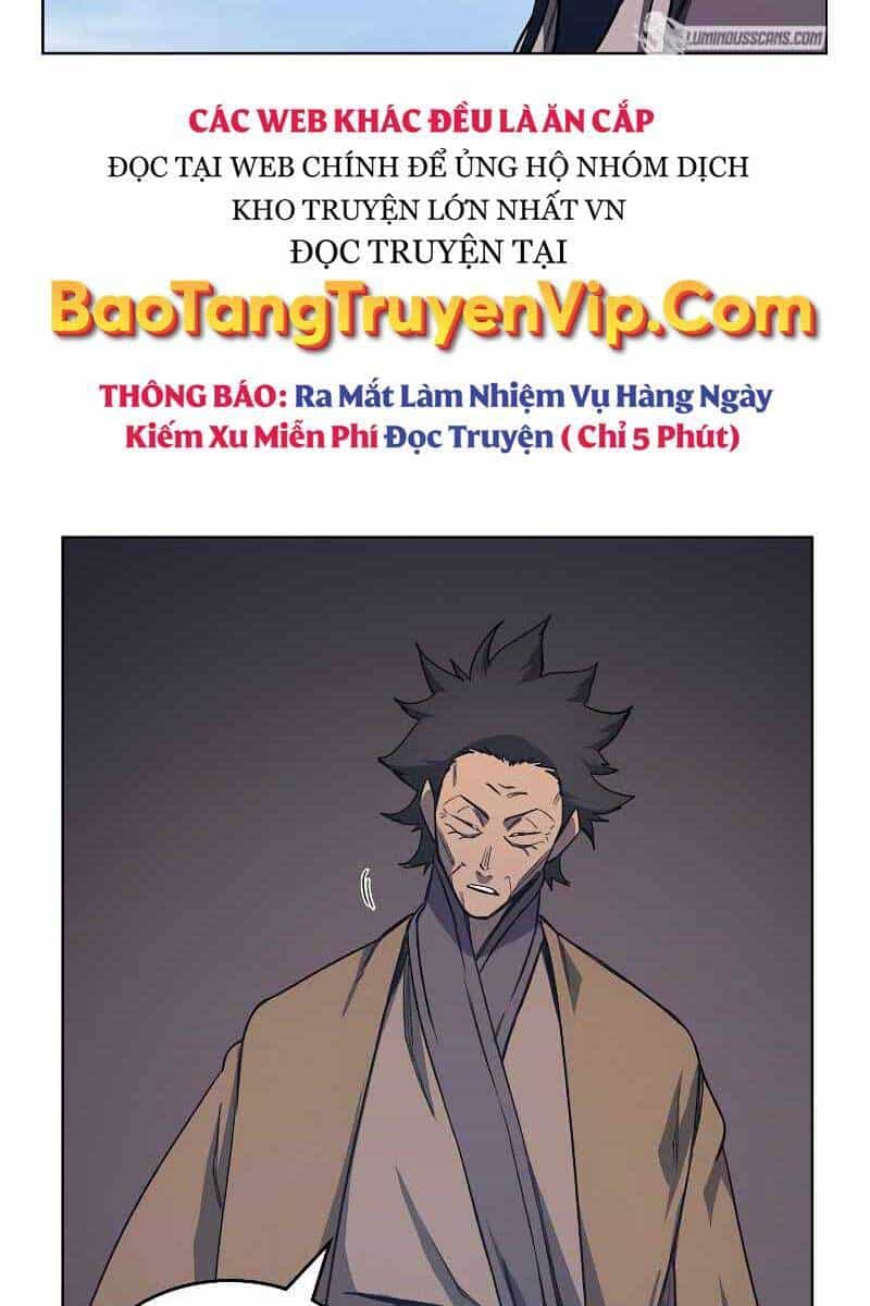 Biên Niên Sử Của Thiên Quỷ - Chương 196 - ảnh 54