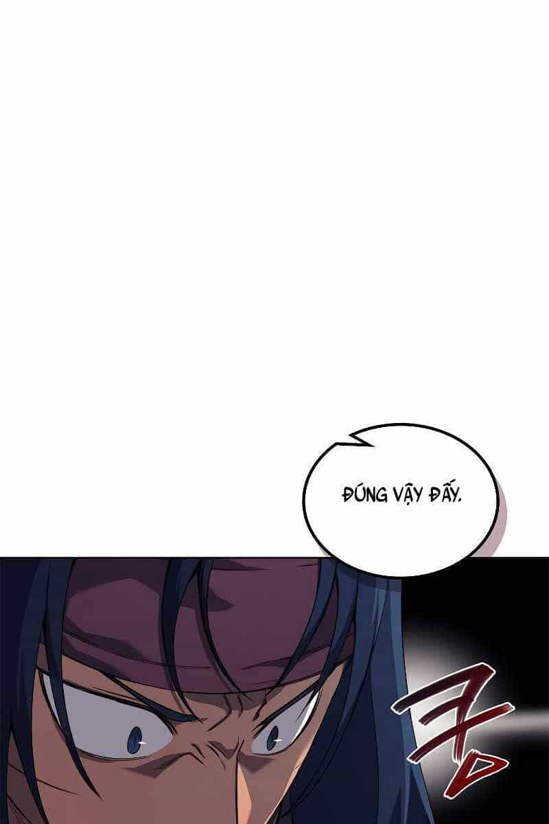 Biên Niên Sử Của Thiên Quỷ - Chương 197 - ảnh 29
