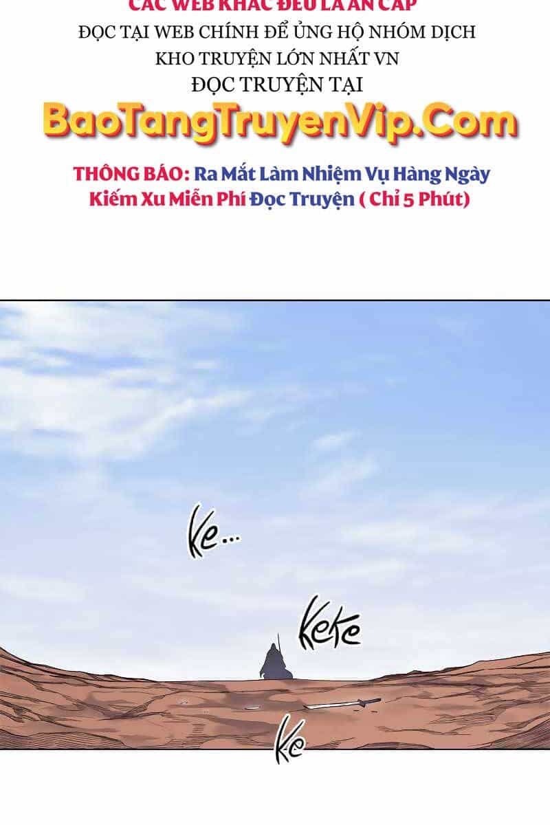 Biên Niên Sử Của Thiên Quỷ - Chương 197 - ảnh 32