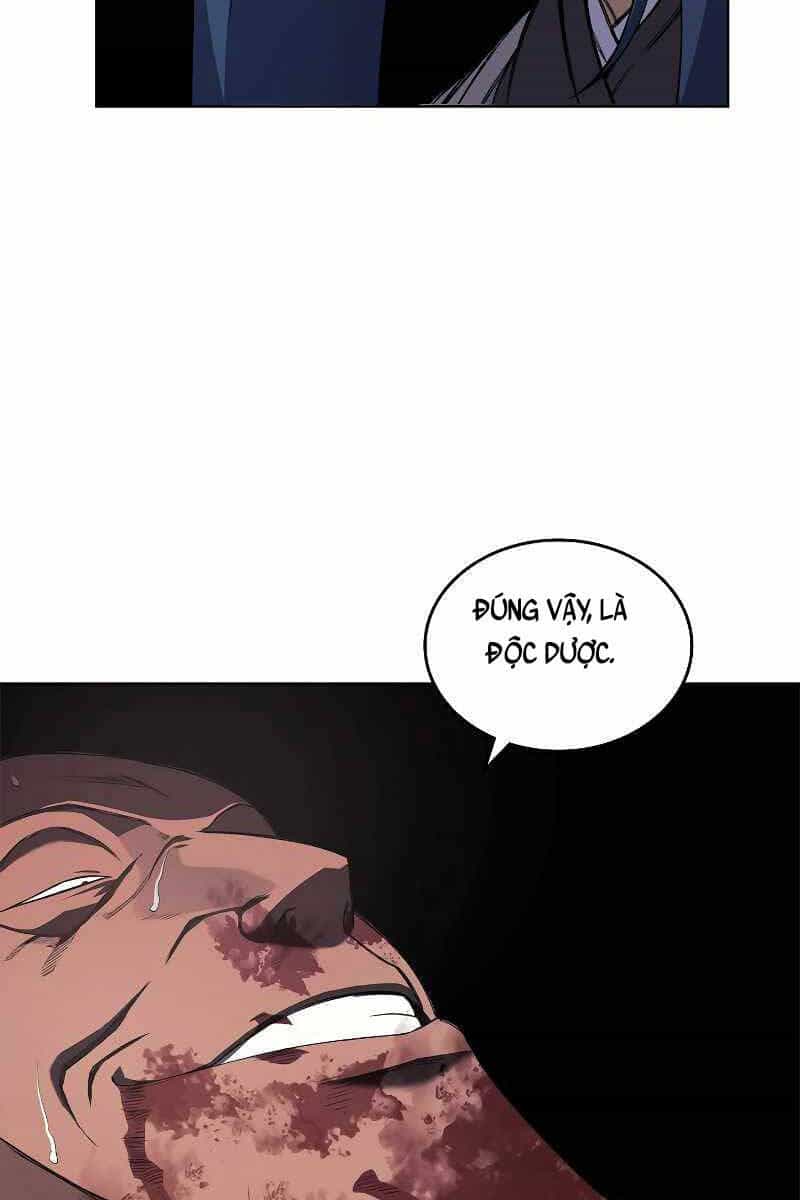 Biên Niên Sử Của Thiên Quỷ - Chương 197 - ảnh 37