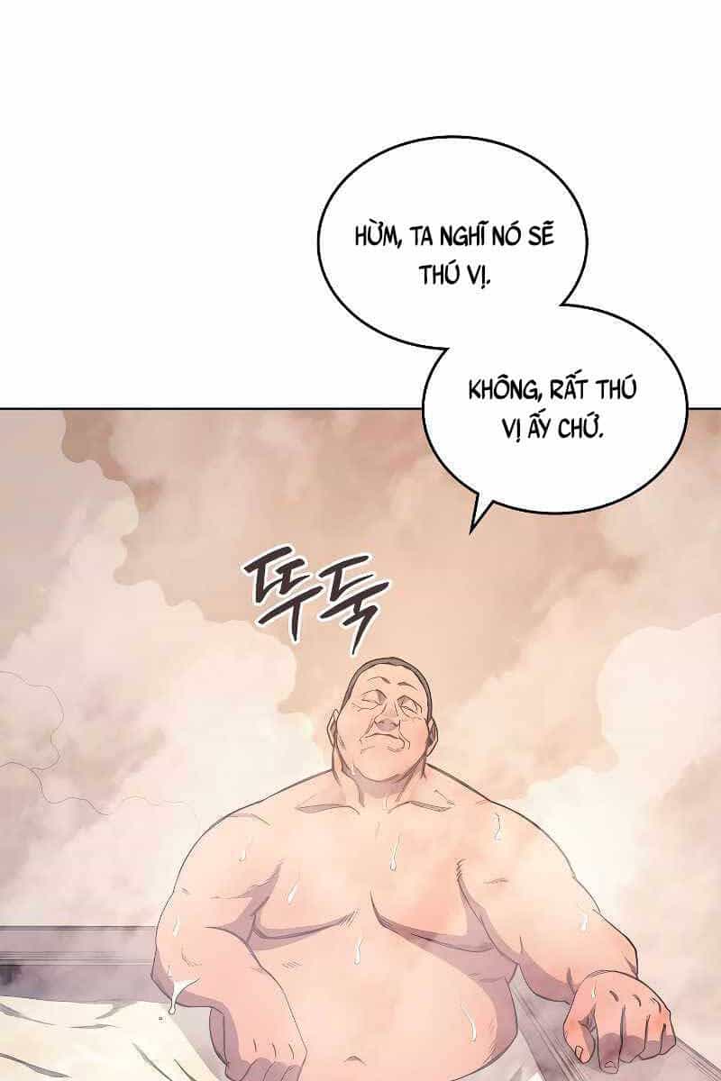 Biên Niên Sử Của Thiên Quỷ - Chương 197 - ảnh 59