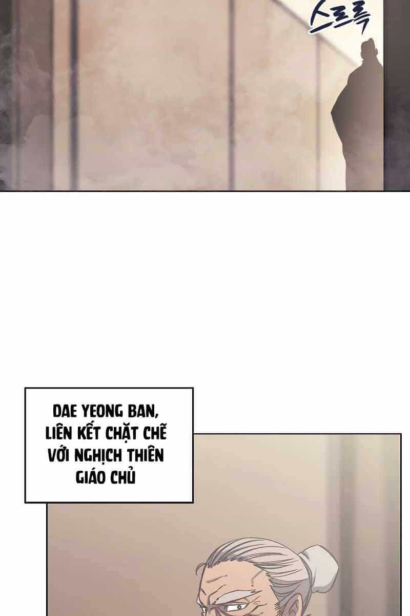 Biên Niên Sử Của Thiên Quỷ - Chương 197 - ảnh 63
