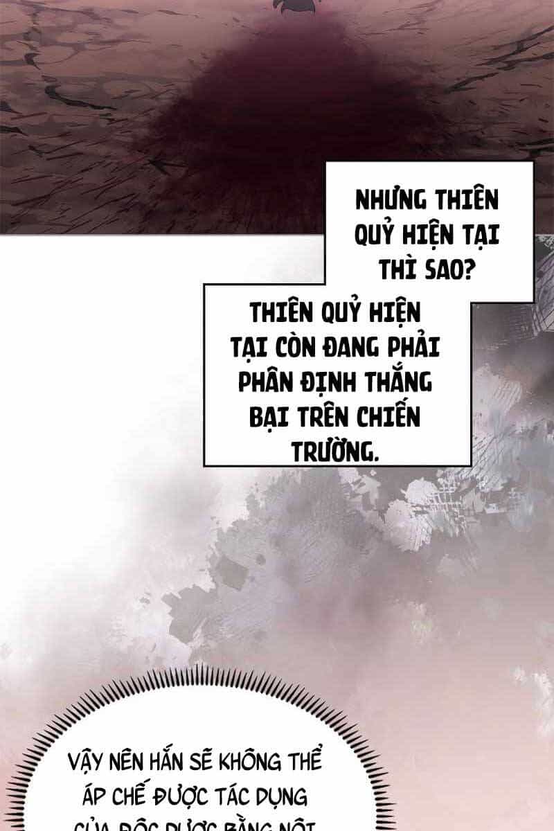 Biên Niên Sử Của Thiên Quỷ - Chương 198 - ảnh 11