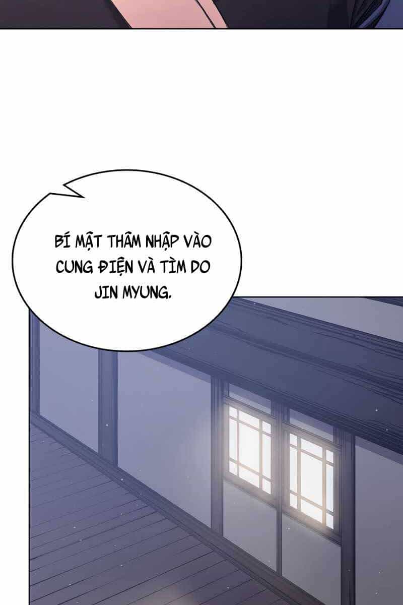 Biên Niên Sử Của Thiên Quỷ - Chương 198 - ảnh 42