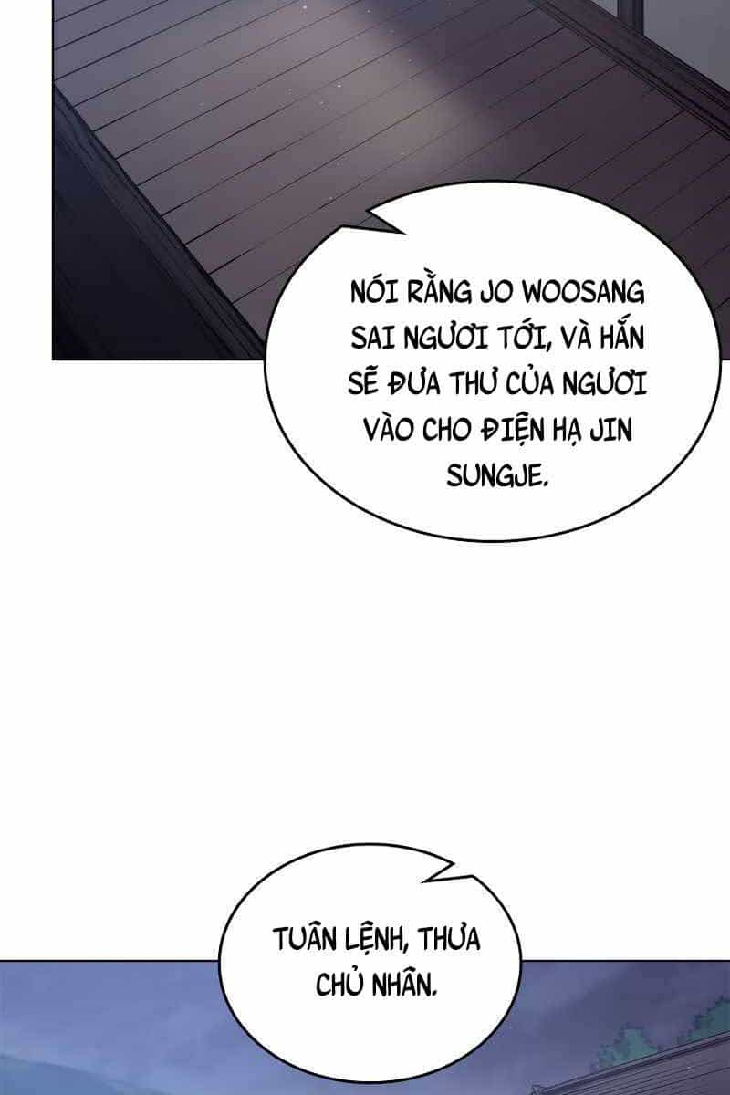 Biên Niên Sử Của Thiên Quỷ - Chương 198 - ảnh 43
