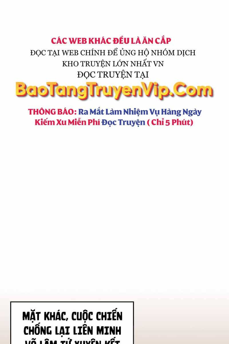 Biên Niên Sử Của Thiên Quỷ - Chương 198 - ảnh 45