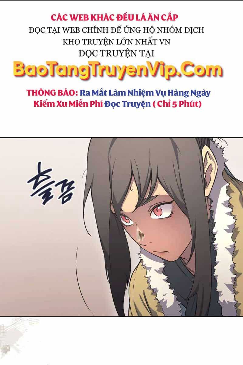 Biên Niên Sử Của Thiên Quỷ - Chương 198 - ảnh 52