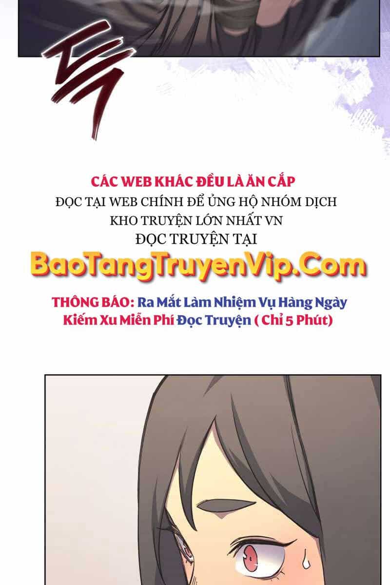 Biên Niên Sử Của Thiên Quỷ - Chương 198 - ảnh 64