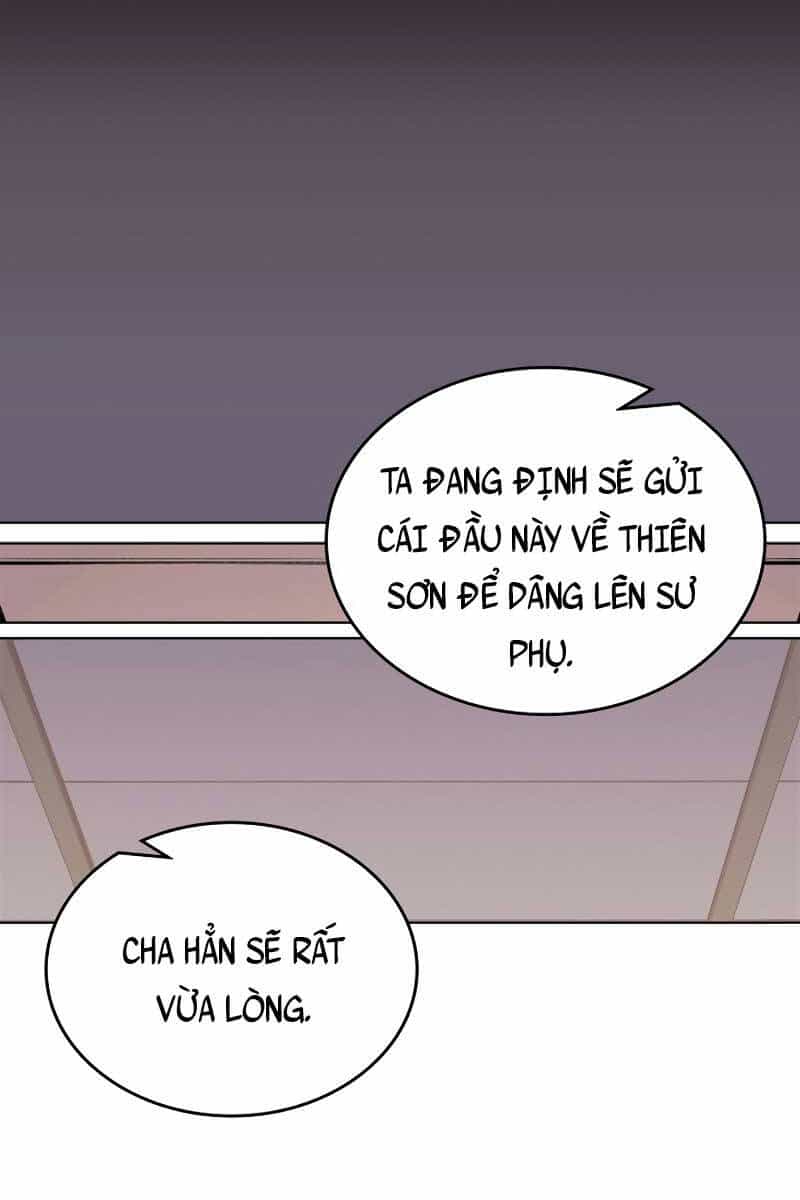 Biên Niên Sử Của Thiên Quỷ - Chương 199 - ảnh 13