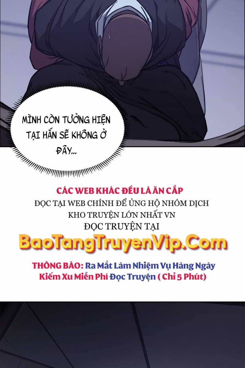 Biên Niên Sử Của Thiên Quỷ - Chương 199 - ảnh 26
