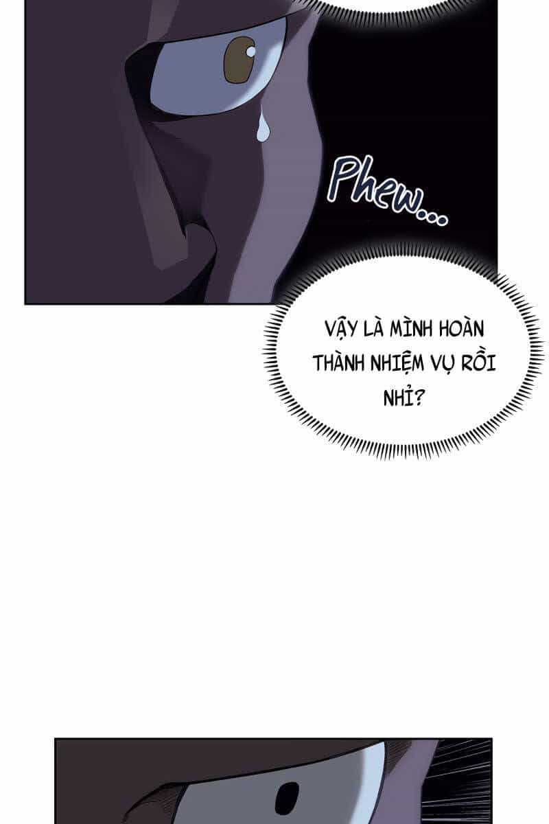 Biên Niên Sử Của Thiên Quỷ - Chương 199 - ảnh 28