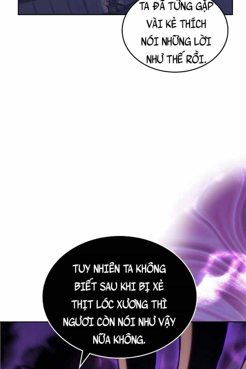 Biên Niên Sử Của Thiên Quỷ - Chương 199 - ảnh 47