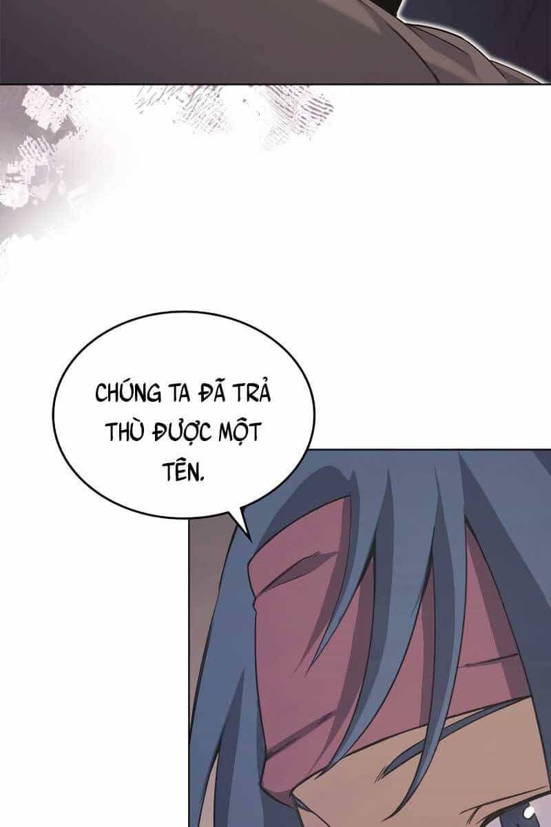 Biên Niên Sử Của Thiên Quỷ - Chương 199 - ảnh 5