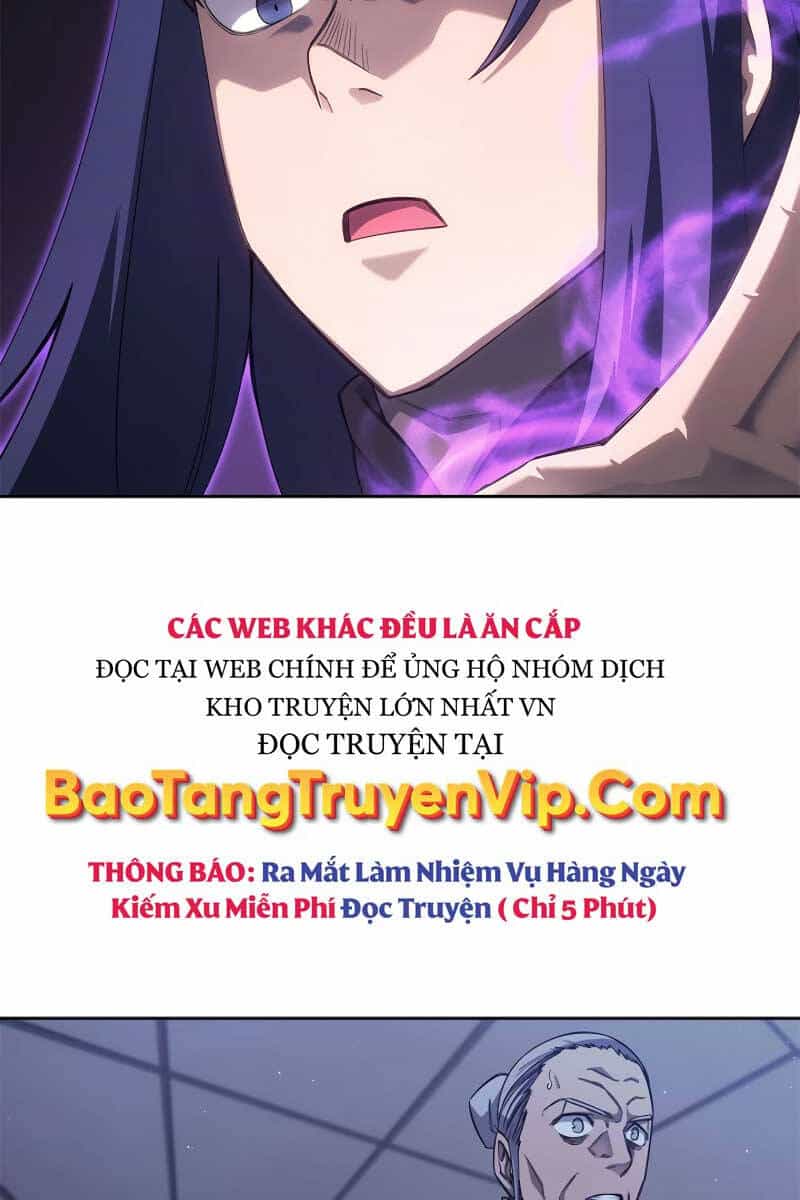 Biên Niên Sử Của Thiên Quỷ - Chương 199 - ảnh 51