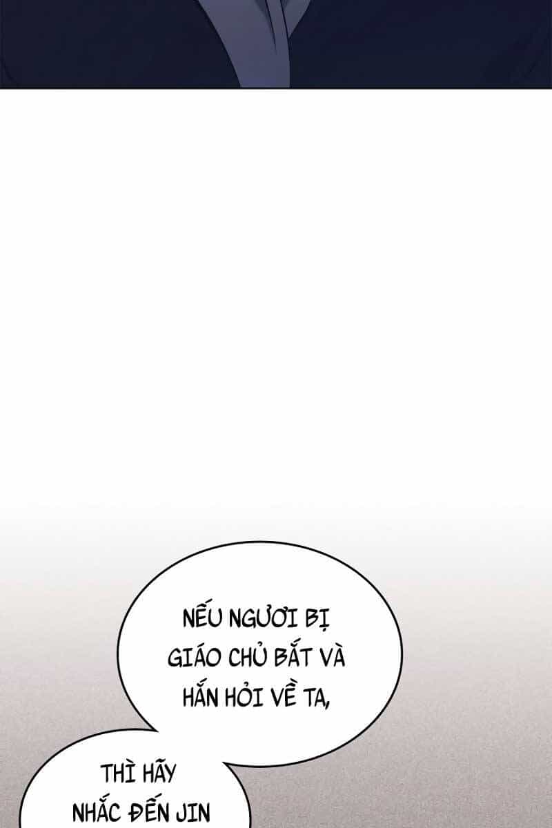 Biên Niên Sử Của Thiên Quỷ - Chương 199 - ảnh 58