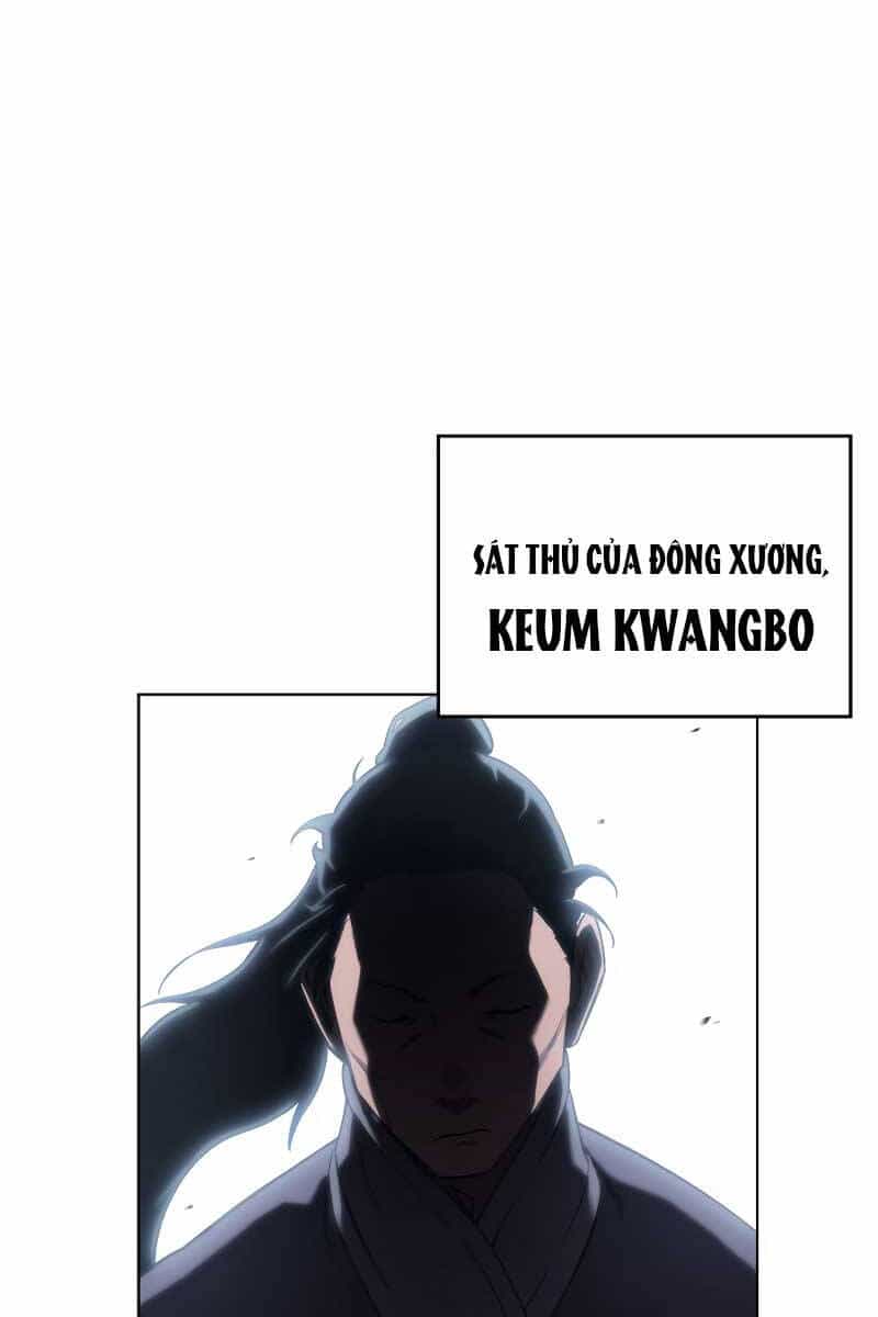 Biên Niên Sử Của Thiên Quỷ - Chương 199 - ảnh 62