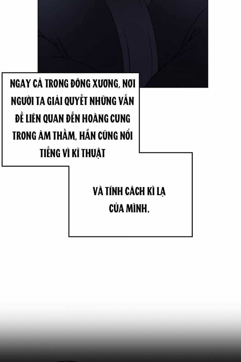 Biên Niên Sử Của Thiên Quỷ - Chương 199 - ảnh 63