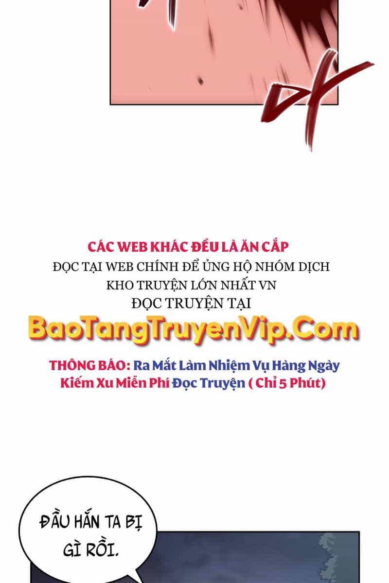 Biên Niên Sử Của Thiên Quỷ - Chương 199 - ảnh 69