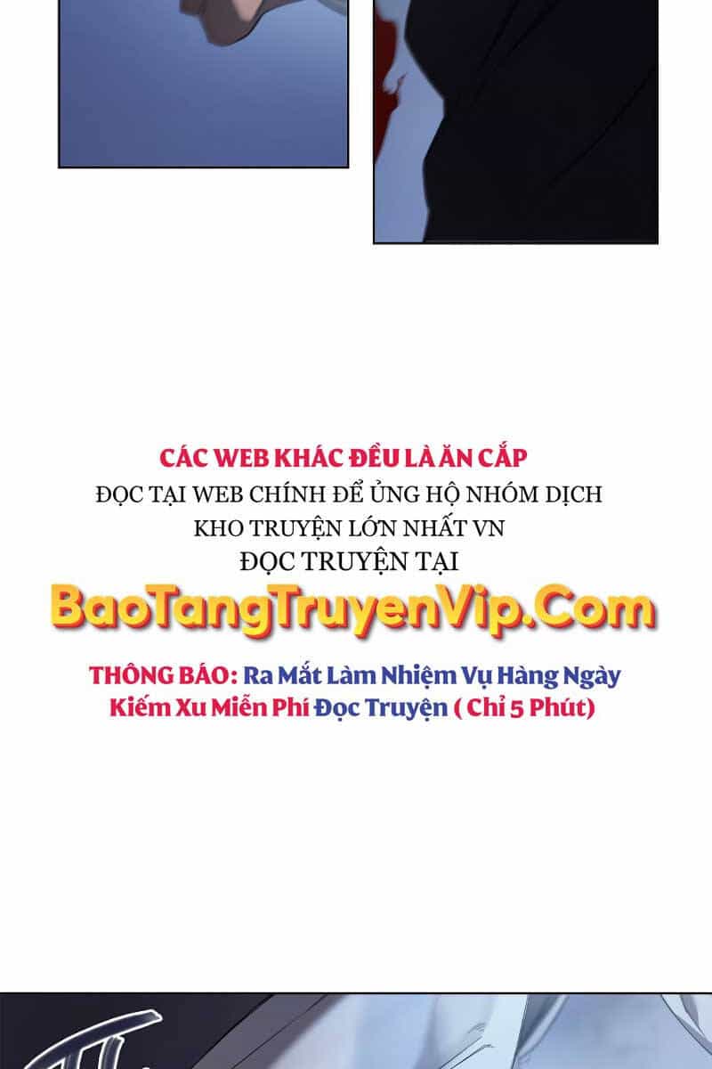 Biên Niên Sử Của Thiên Quỷ - Chương 199 - ảnh 79