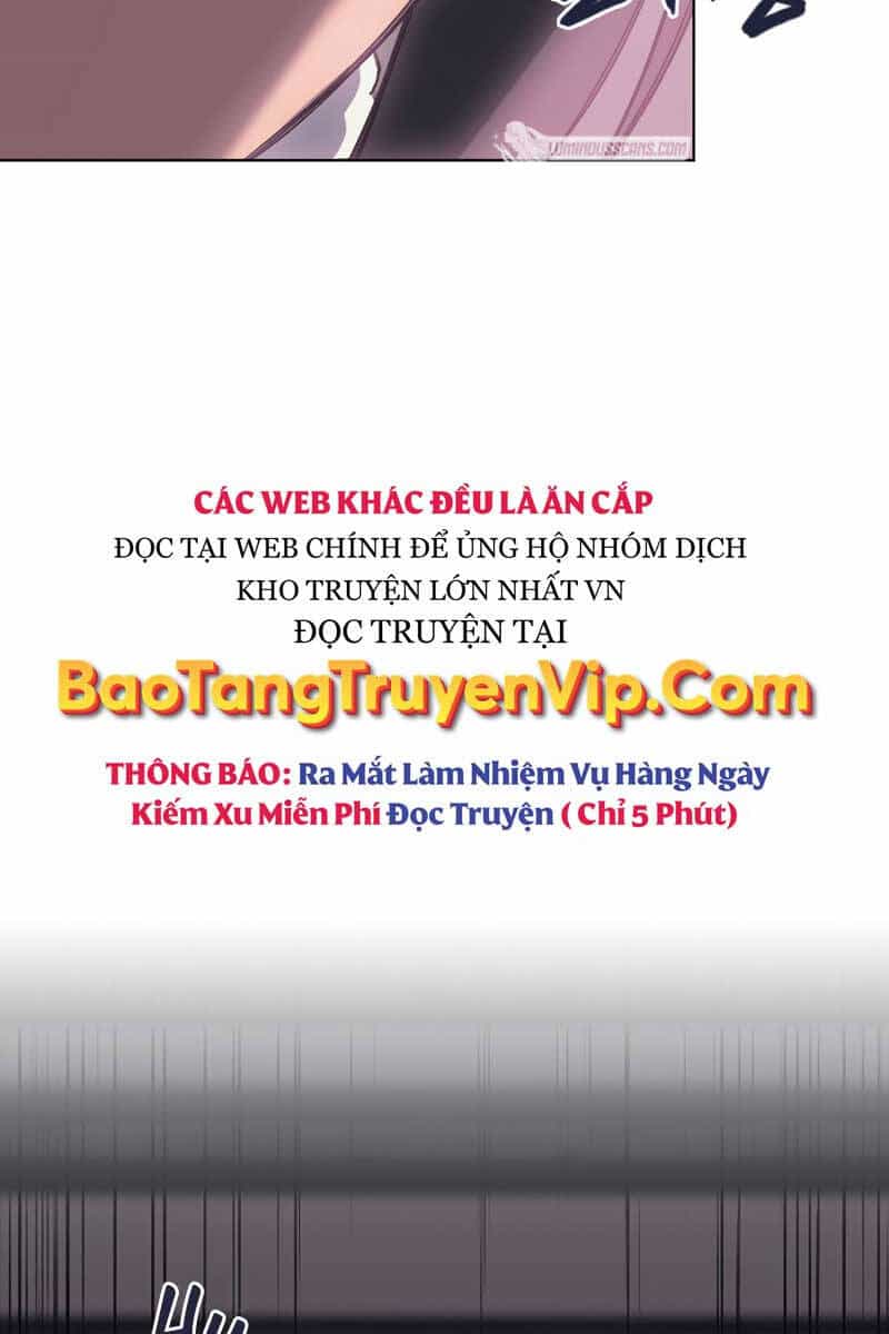 Biên Niên Sử Của Thiên Quỷ - Chương 199 - ảnh 8