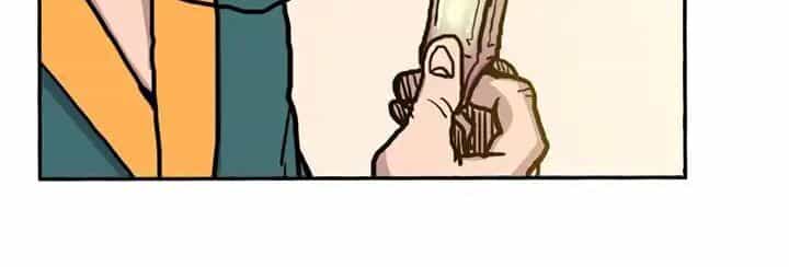 Biên Niên Sử Của Thiên Quỷ - Chương 2 - ảnh 46