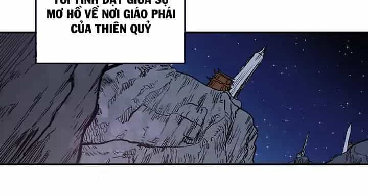 Biên Niên Sử Của Thiên Quỷ - Chương 2 - ảnh 48