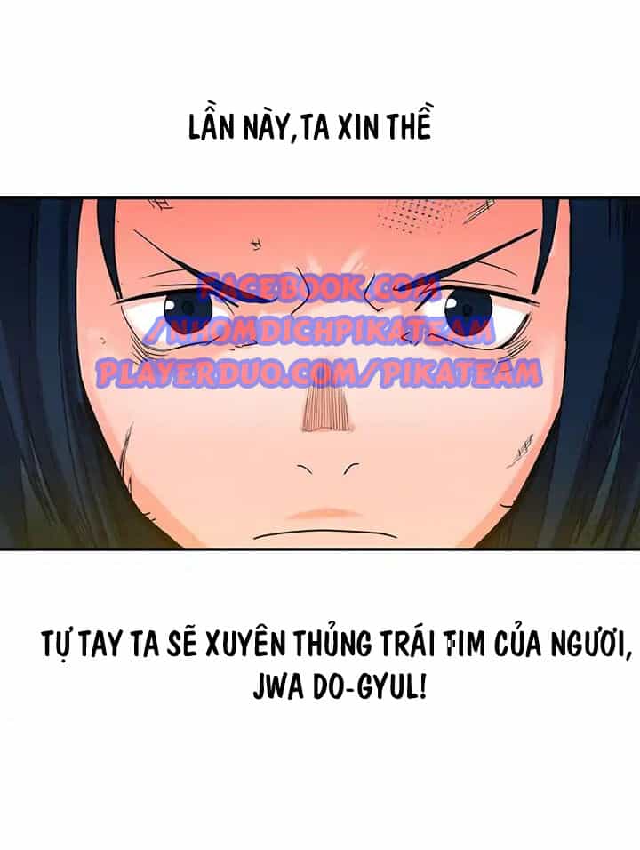 Biên Niên Sử Của Thiên Quỷ - Chương 2 - ảnh 52