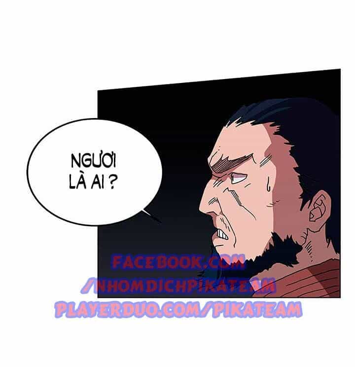 Biên Niên Sử Của Thiên Quỷ - Chương 20 - ảnh 23