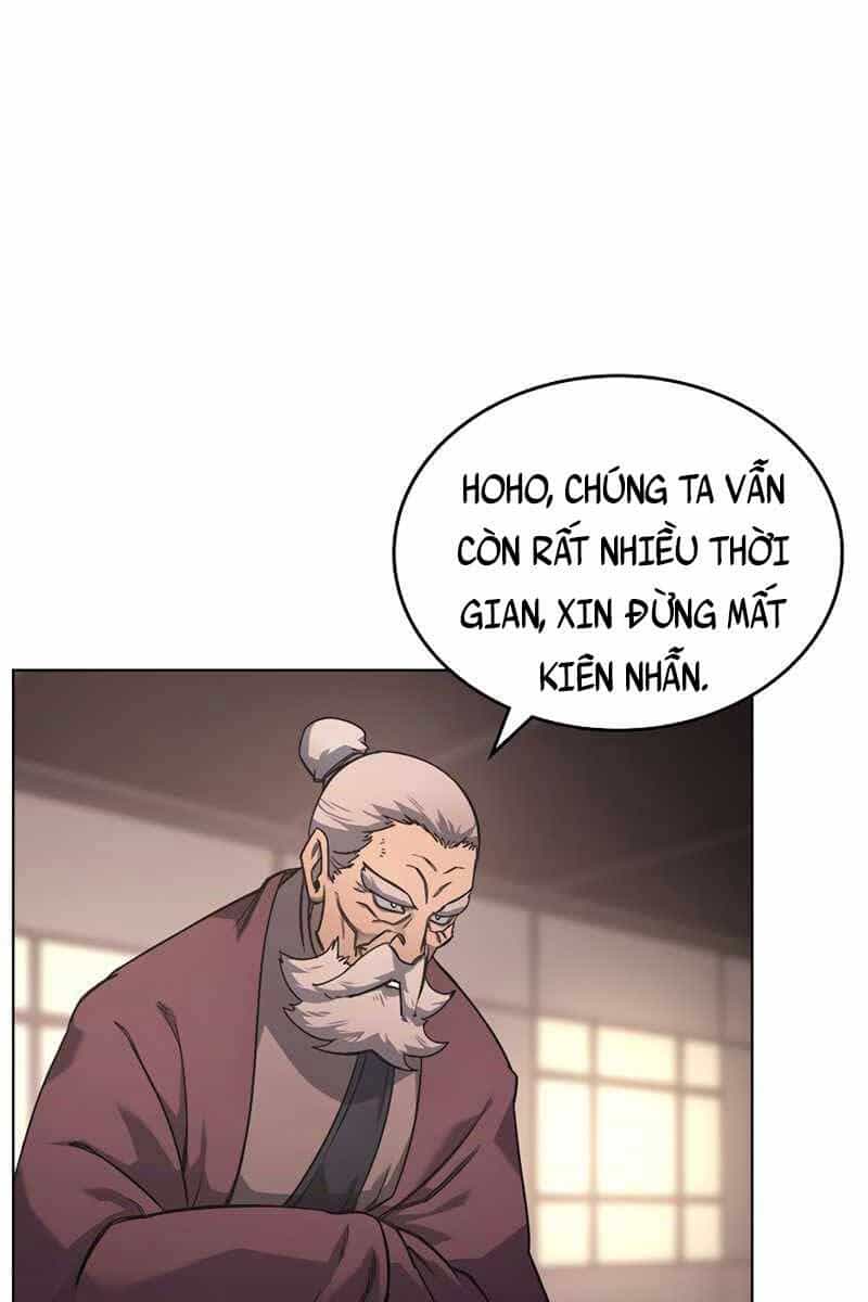Biên Niên Sử Của Thiên Quỷ - Chương 200 - ảnh 13