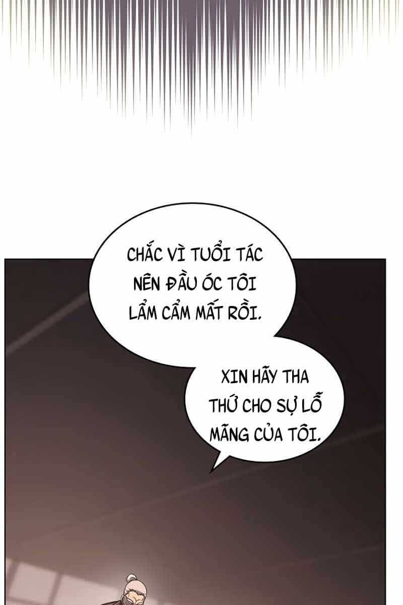 Biên Niên Sử Của Thiên Quỷ - Chương 200 - ảnh 17